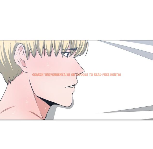 Read Hentai Image 90 727 in comic You’re Not That Special! - Chapter 41 - www.hentaitnt.net