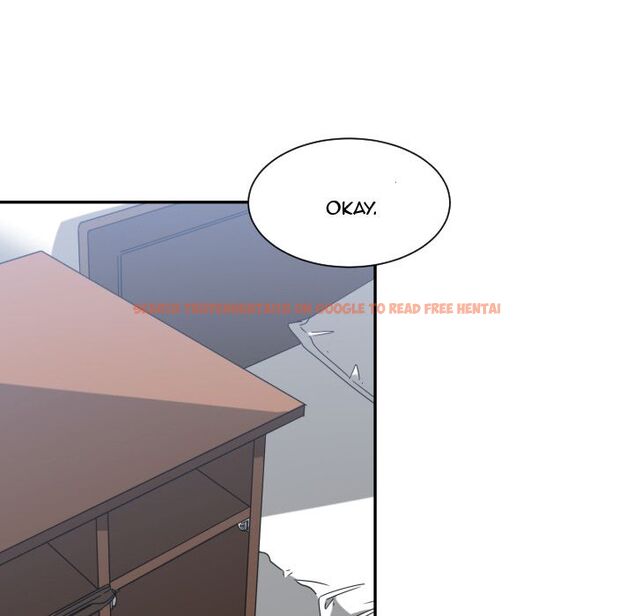 Read Hentai Image 91 727 in comic You’re Not That Special! - Chapter 41 - www.hentaitnt.net