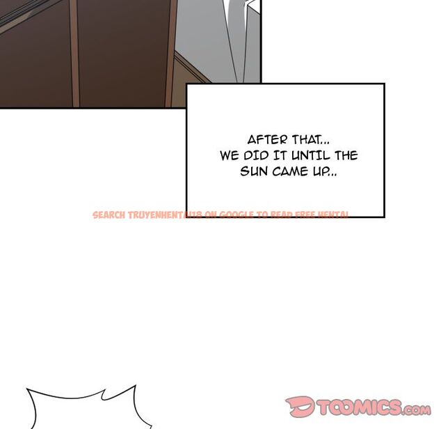 Read Hentai Image 92 727 in comic You’re Not That Special! - Chapter 41 - www.hentaitnt.net