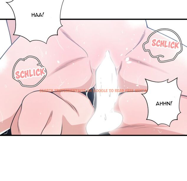 Read Hentai Image 93 727 in comic You’re Not That Special! - Chapter 41 - www.hentaitnt.net