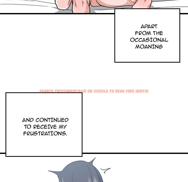 Read Hentai Image 95 727 in comic You’re Not That Special! - Chapter 41 - www.hentaitnt.net