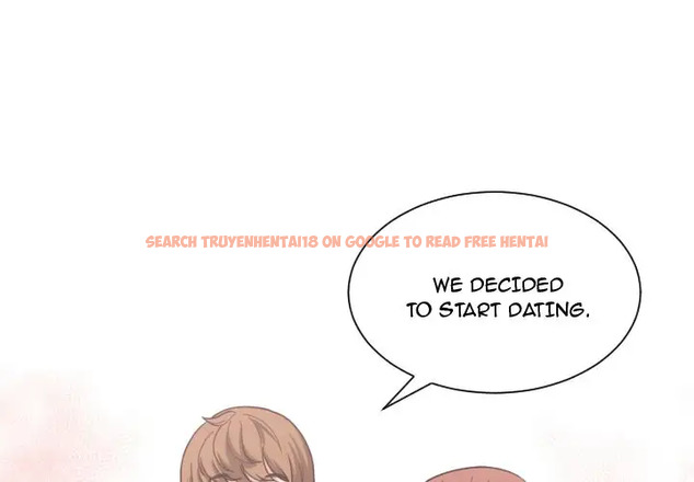 Read Hentai Image 1 720 in comic You’re Not That Special! - Chapter 42 - www.hentaitnt.net