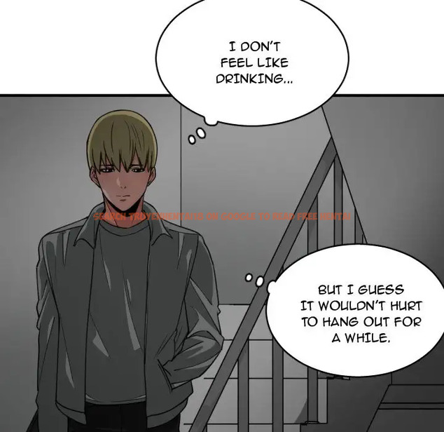 Read Hentai Image 100 723 in comic You’re Not That Special! - Chapter 42 - www.hentaitnt.net