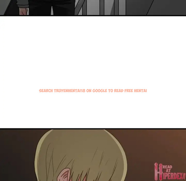 Read Hentai Image 101 723 in comic You’re Not That Special! - Chapter 42 - www.hentaitnt.net
