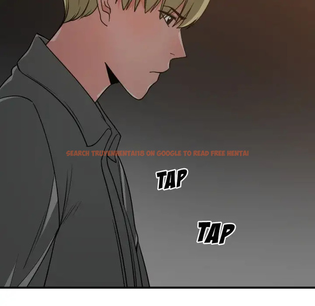 Read Hentai Image 102 723 in comic You’re Not That Special! - Chapter 42 - www.hentaitnt.net