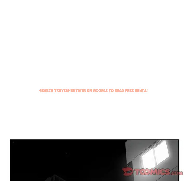 Read Hentai Image 104 723 in comic You’re Not That Special! - Chapter 42 - www.hentaitnt.net