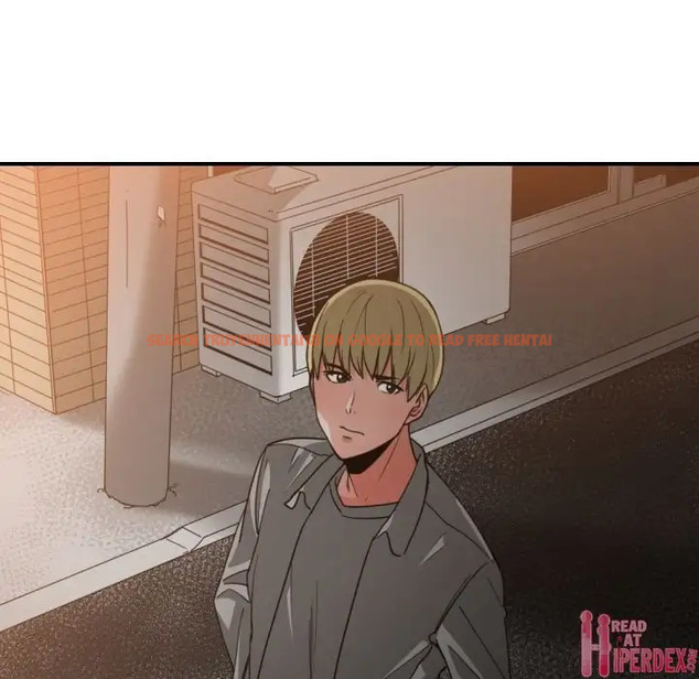 Read Hentai Image 106 723 in comic You’re Not That Special! - Chapter 42 - www.hentaitnt.net