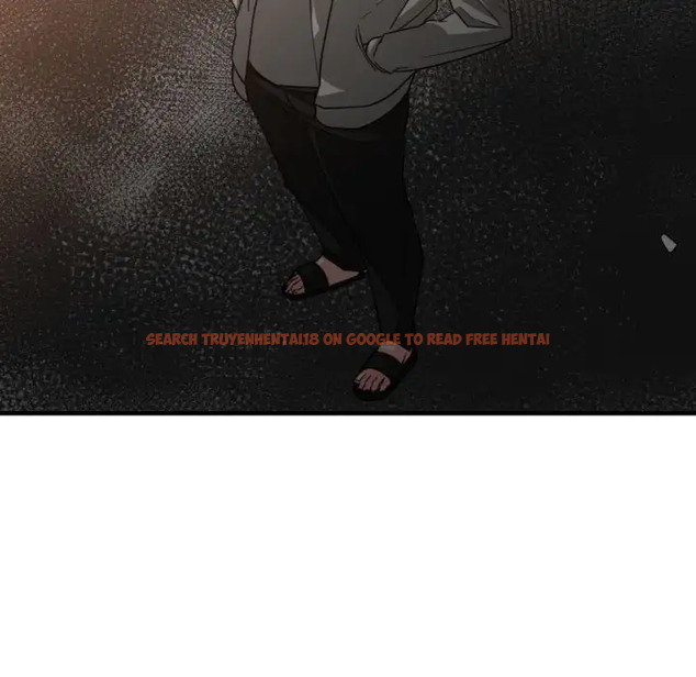 Read Hentai Image 107 723 in comic You’re Not That Special! - Chapter 42 - www.hentaitnt.net