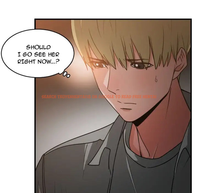 Read Hentai Image 108 723 in comic You’re Not That Special! - Chapter 42 - www.hentaitnt.net