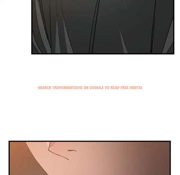 Read Hentai Image 109 723 in comic You’re Not That Special! - Chapter 42 - www.hentaitnt.net