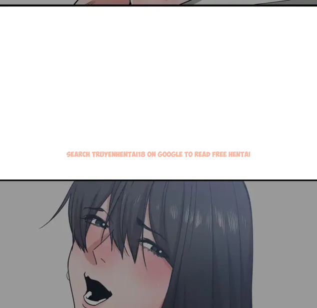 Read Hentai Image 11 720 in comic You’re Not That Special! - Chapter 42 - www.hentaitnt.net