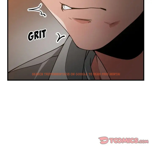 Read Hentai Image 110 723 in comic You’re Not That Special! - Chapter 42 - www.hentaitnt.net