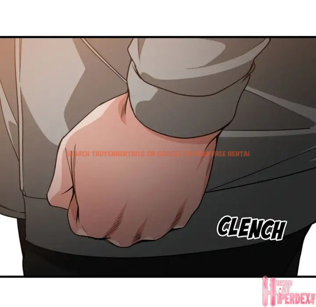 Read Hentai Image 111 723 in comic You’re Not That Special! - Chapter 42 - www.hentaitnt.net