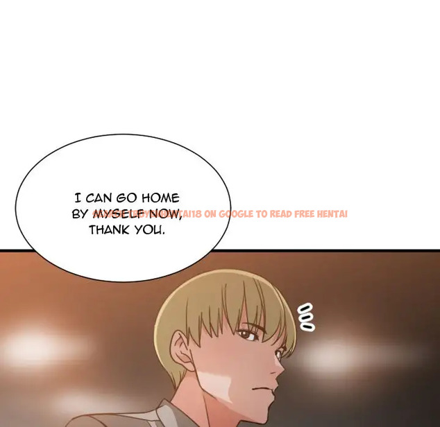Read Hentai Image 112 723 in comic You’re Not That Special! - Chapter 42 - www.hentaitnt.net