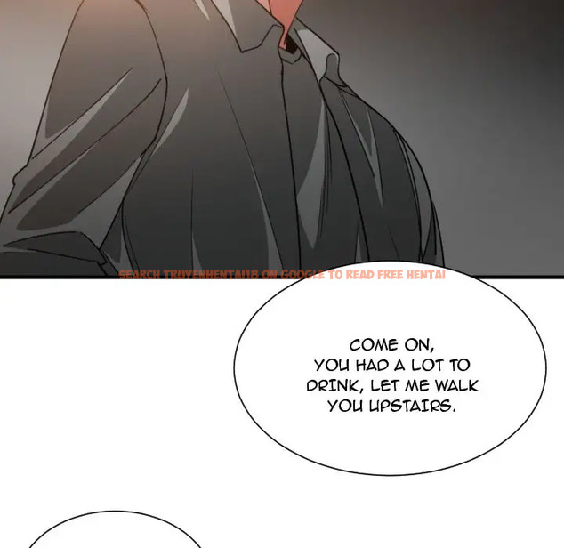 Read Hentai Image 113 723 in comic You’re Not That Special! - Chapter 42 - www.hentaitnt.net