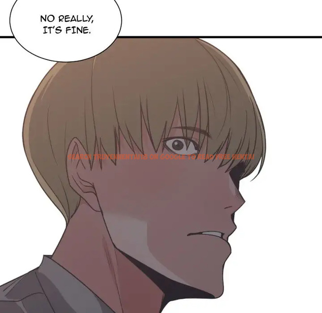 Read Hentai Image 114 723 in comic You’re Not That Special! - Chapter 42 - www.hentaitnt.net