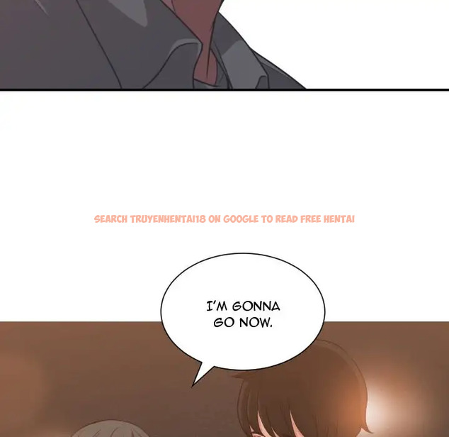Read Hentai Image 115 723 in comic You’re Not That Special! - Chapter 42 - www.hentaitnt.net