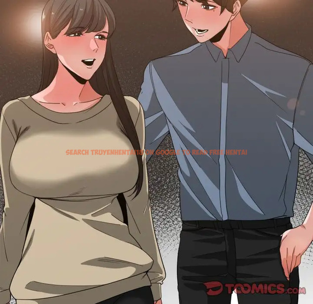 Read Hentai Image 116 723 in comic You’re Not That Special! - Chapter 42 - www.hentaitnt.net