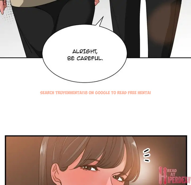 Read Hentai Image 117 723 in comic You’re Not That Special! - Chapter 42 - www.hentaitnt.net