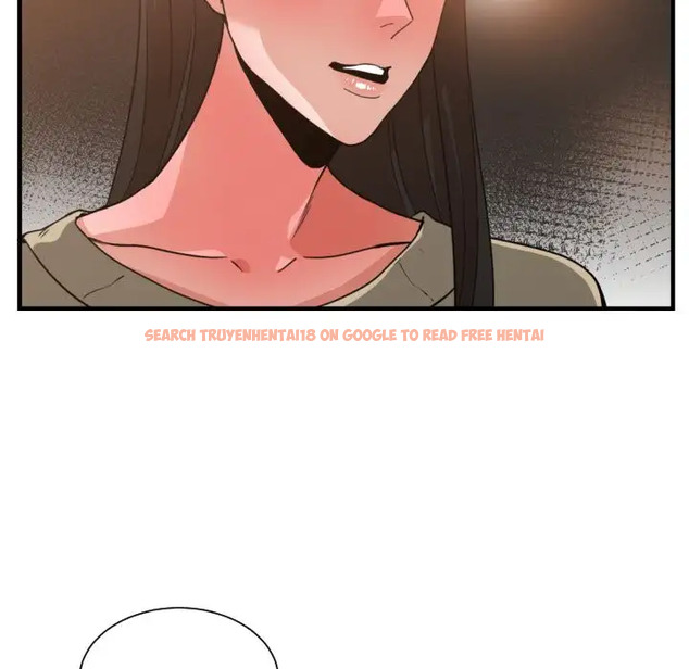 Read Hentai Image 118 723 in comic You’re Not That Special! - Chapter 42 - www.hentaitnt.net