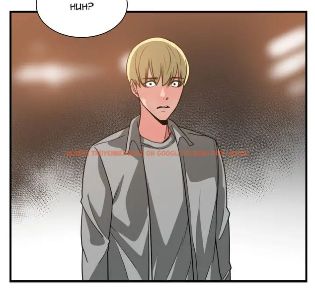 Read Hentai Image 119 723 in comic You’re Not That Special! - Chapter 42 - www.hentaitnt.net