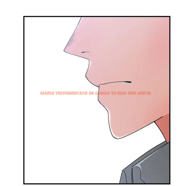 Read Hentai Image 13 720 in comic You’re Not That Special! - Chapter 42 - www.hentaitnt.net