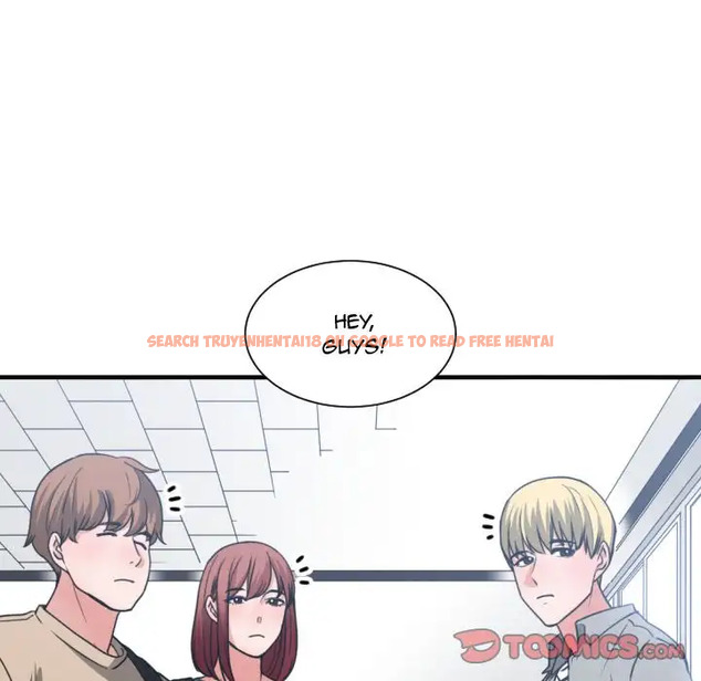 Read Hentai Image 14 720 in comic You’re Not That Special! - Chapter 42 - www.hentaitnt.net