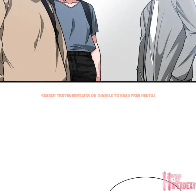 Read Hentai Image 15 720 in comic You’re Not That Special! - Chapter 42 - www.hentaitnt.net