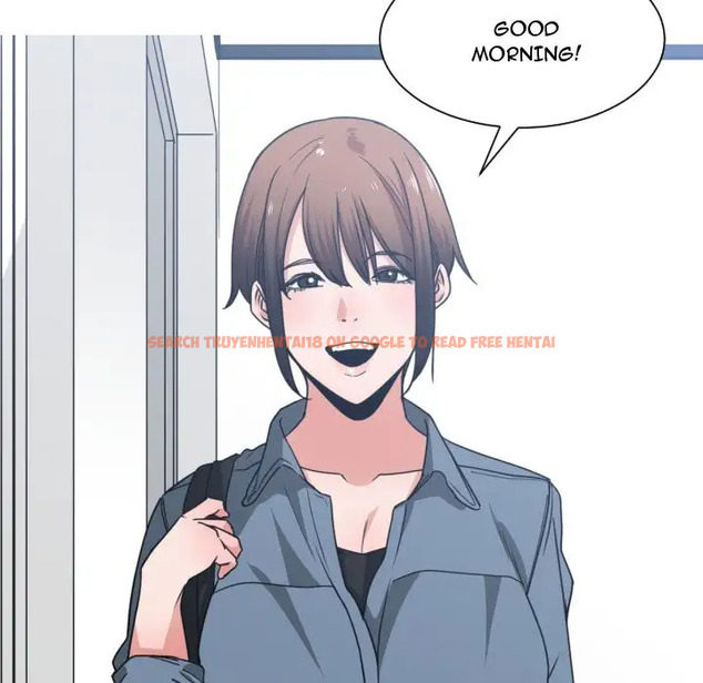 Read Hentai Image 16 720 in comic You’re Not That Special! - Chapter 42 - www.hentaitnt.net