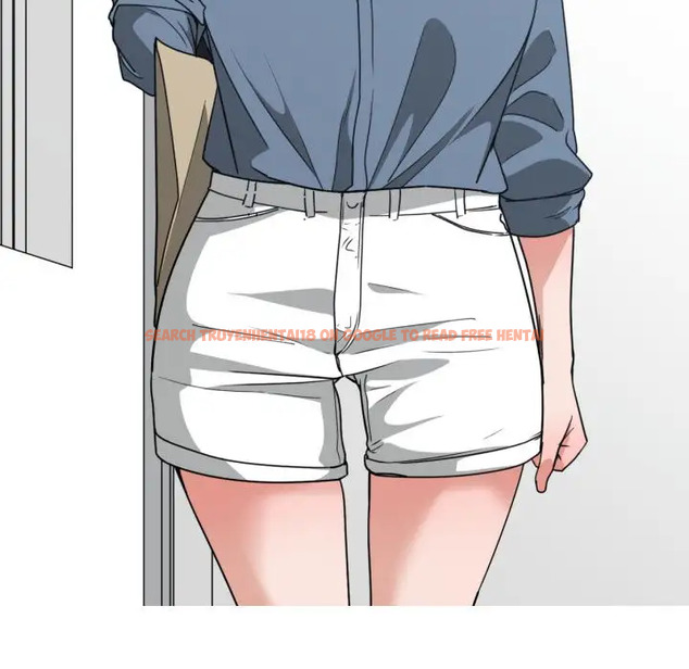Read Hentai Image 17 720 in comic You’re Not That Special! - Chapter 42 - www.hentaitnt.net