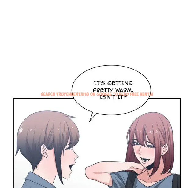 Read Hentai Image 18 720 in comic You’re Not That Special! - Chapter 42 - www.hentaitnt.net
