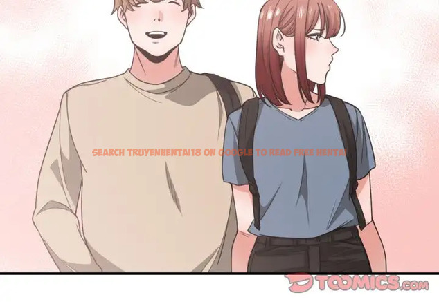 Read Hentai Image 2 720 in comic You’re Not That Special! - Chapter 42 - www.hentaitnt.net