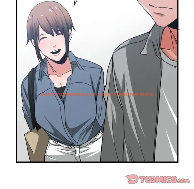 Read Hentai Image 20 720 in comic You’re Not That Special! - Chapter 42 - www.hentaitnt.net
