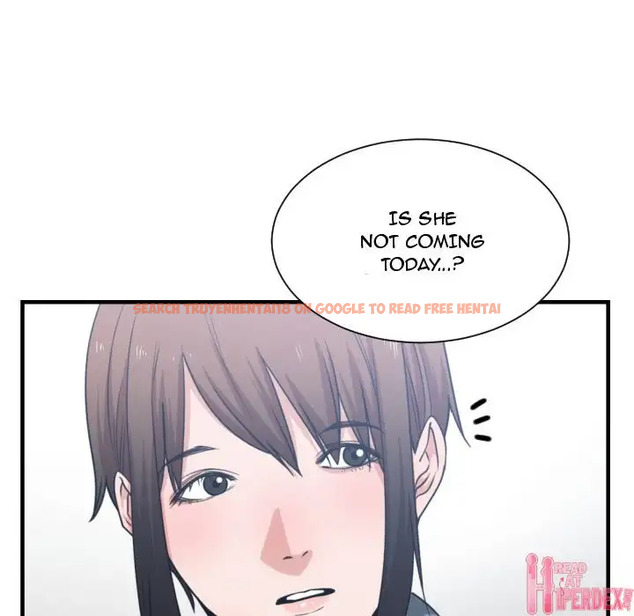 Read Hentai Image 21 720 in comic You’re Not That Special! - Chapter 42 - www.hentaitnt.net
