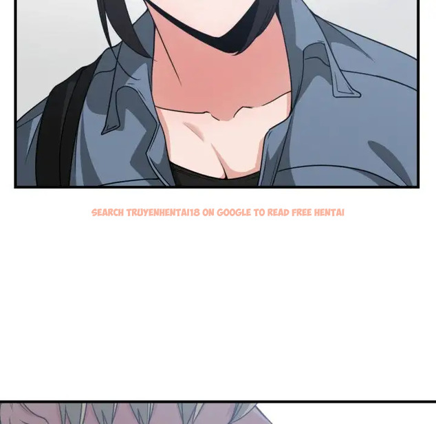 Read Hentai Image 22 720 in comic You’re Not That Special! - Chapter 42 - www.hentaitnt.net