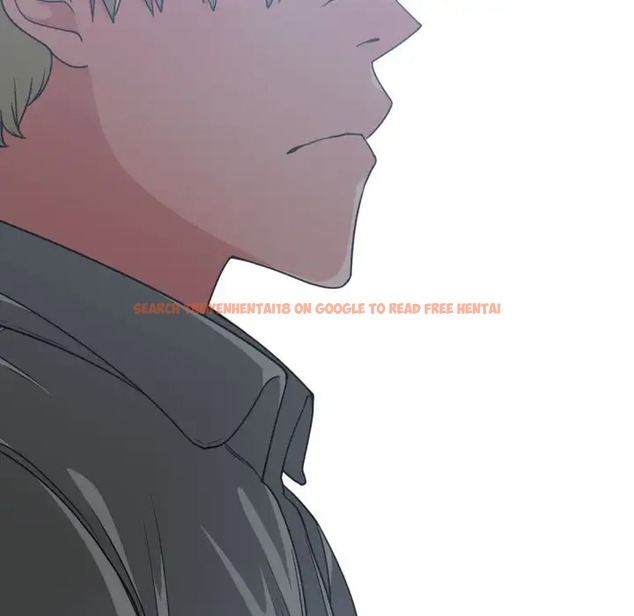 Read Hentai Image 23 720 in comic You’re Not That Special! - Chapter 42 - www.hentaitnt.net