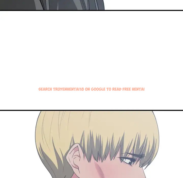 Read Hentai Image 24 720 in comic You’re Not That Special! - Chapter 42 - www.hentaitnt.net