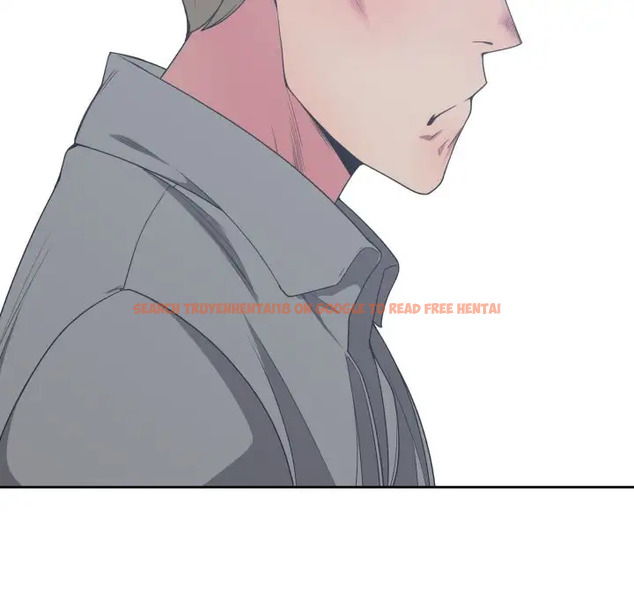 Read Hentai Image 25 720 in comic You’re Not That Special! - Chapter 42 - www.hentaitnt.net