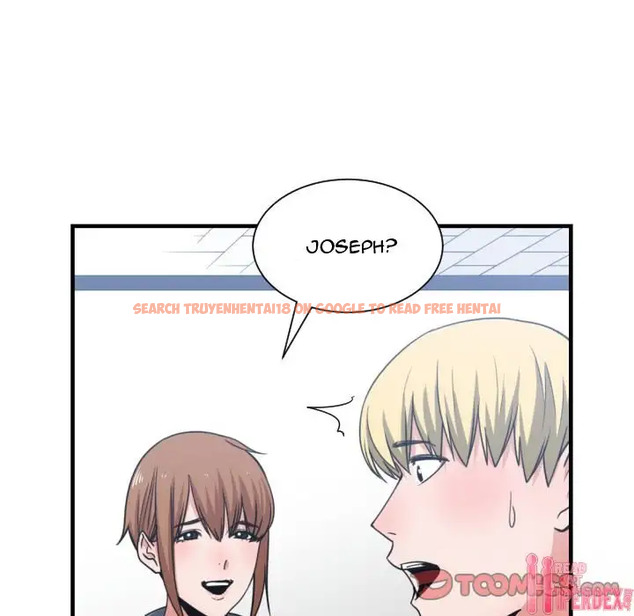 Read Hentai Image 26 720 in comic You’re Not That Special! - Chapter 42 - www.hentaitnt.net