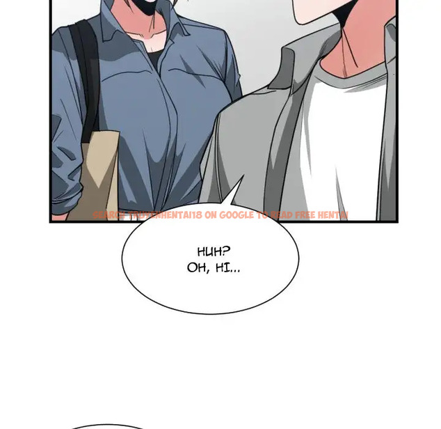 Read Hentai Image 27 720 in comic You’re Not That Special! - Chapter 42 - www.hentaitnt.net