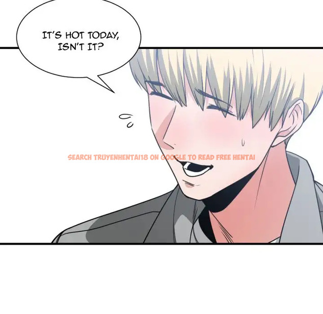 Read Hentai Image 28 720 in comic You’re Not That Special! - Chapter 42 - www.hentaitnt.net