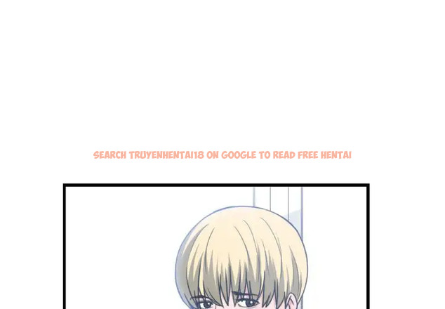 Read Hentai Image 3 720 in comic You’re Not That Special! - Chapter 42 - www.hentaitnt.net