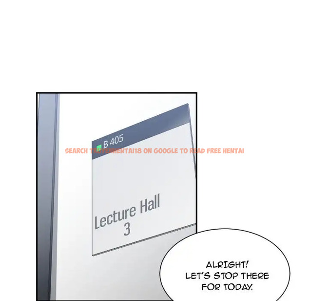 Read Hentai Image 33 720 in comic You’re Not That Special! - Chapter 42 - www.hentaitnt.net