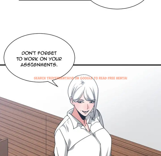 Read Hentai Image 34 720 in comic You’re Not That Special! - Chapter 42 - www.hentaitnt.net