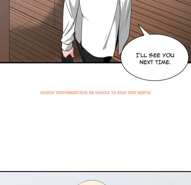 Read Hentai Image 35 720 in comic You’re Not That Special! - Chapter 42 - www.hentaitnt.net