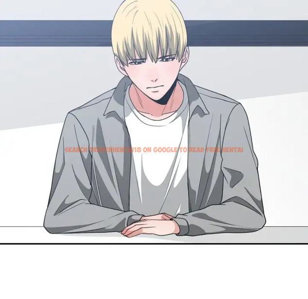 Read Hentai Image 36 720 in comic You’re Not That Special! - Chapter 42 - www.hentaitnt.net