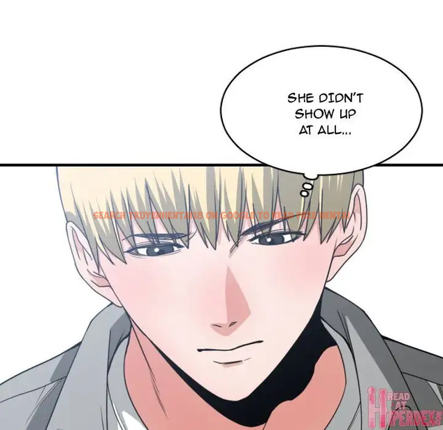 Read Hentai Image 37 720 in comic You’re Not That Special! - Chapter 42 - www.hentaitnt.net