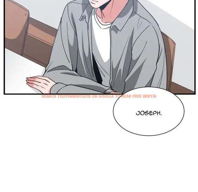 Read Hentai Image 39 720 in comic You’re Not That Special! - Chapter 42 - www.hentaitnt.net