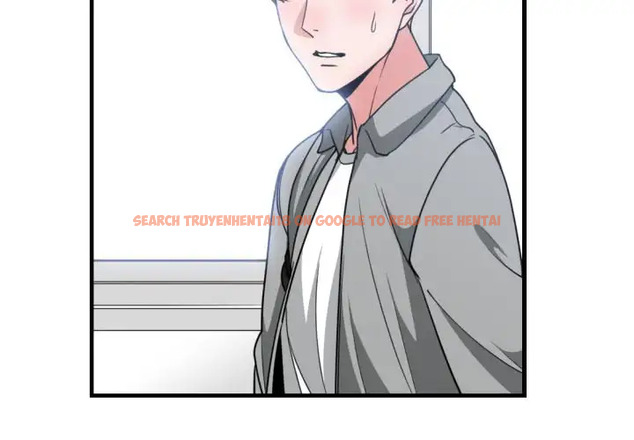 Read Hentai Image 4 720 in comic You’re Not That Special! - Chapter 42 - www.hentaitnt.net