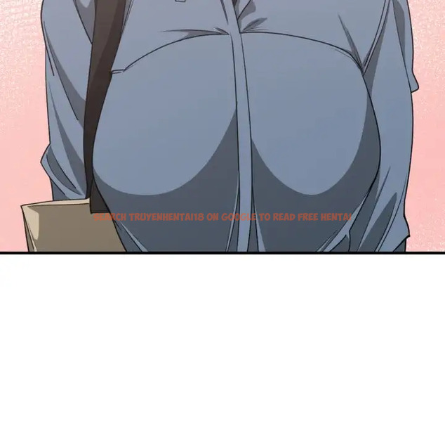 Read Hentai Image 41 720 in comic You’re Not That Special! - Chapter 42 - www.hentaitnt.net